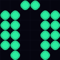 136.0.8.167