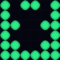 136.0.8.169