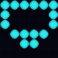 136.0.8.17