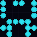 136.0.8.171
