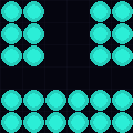 136.0.8.174