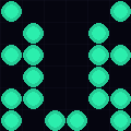 136.0.8.178