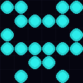 136.0.8.179