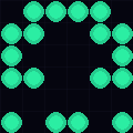 136.0.8.18