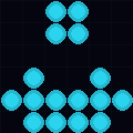 136.0.8.181