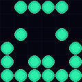 136.0.8.182