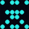 136.0.8.189