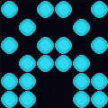 136.0.8.190