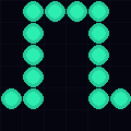 136.0.8.191