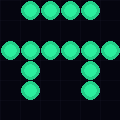 136.0.8.192