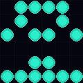 136.0.8.194