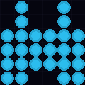 136.0.8.196
