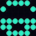 136.0.8.197