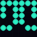 136.0.8.199