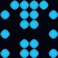 136.0.8.20