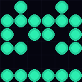 136.0.8.201