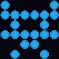 136.0.8.203