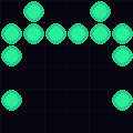 136.0.8.204