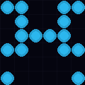 136.0.8.205