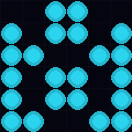 136.0.8.209
