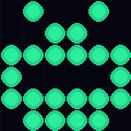 136.0.8.210