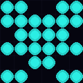136.0.8.213