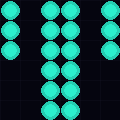 136.0.8.214