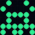 136.0.8.215