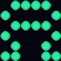 136.0.8.216
