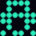 136.0.8.218