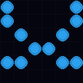 136.0.8.219