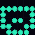 136.0.8.22
