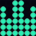 136.0.8.220