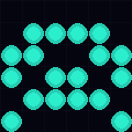 136.0.8.221
