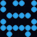 136.0.8.222