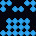 136.0.8.224