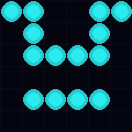 136.0.8.226