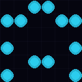 136.0.8.227