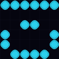 136.0.8.23
