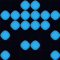 136.0.8.230