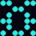 136.0.8.231