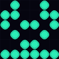 136.0.8.232