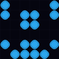 136.0.8.233