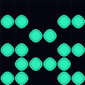 136.0.8.234