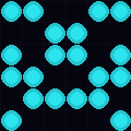 136.0.8.235