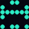 136.0.8.236