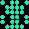 136.0.8.238