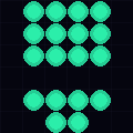 136.0.8.24