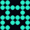 136.0.8.240