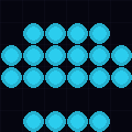 136.0.8.241